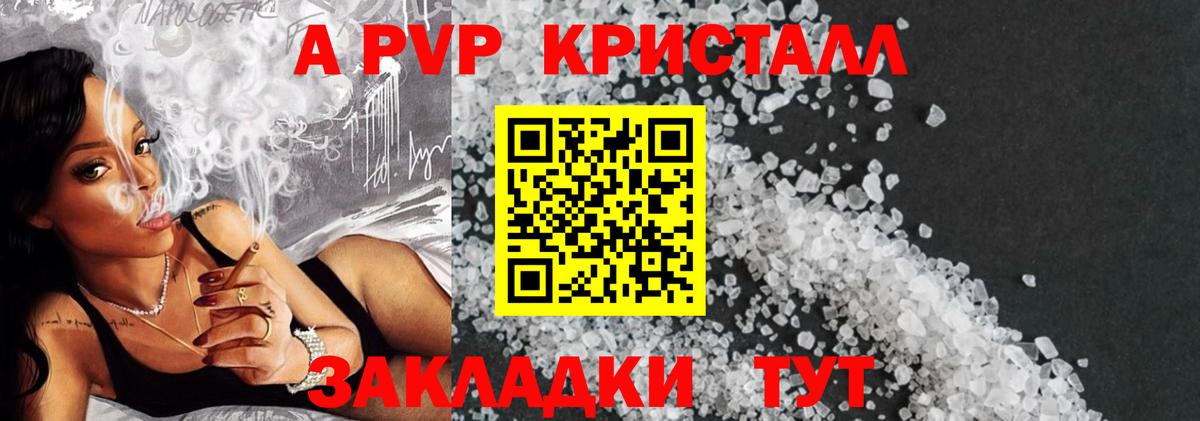Alfa_PVP СК КРИС Славгород