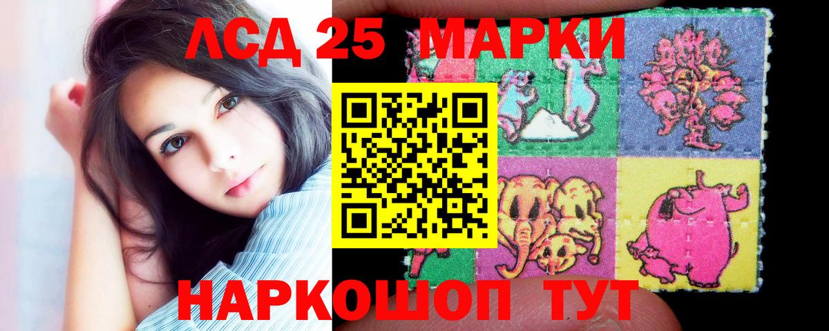 Славгород  Лсд 25 экстази  Вход с VPN  LSD-25 экстази кислота  Лсд 25 экстази кислота 
